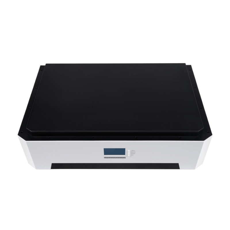 6KWH Energy Storage Battery