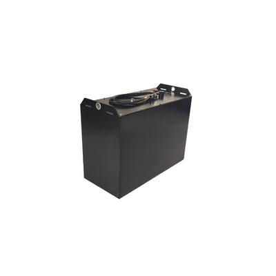 24V Forklift Battery