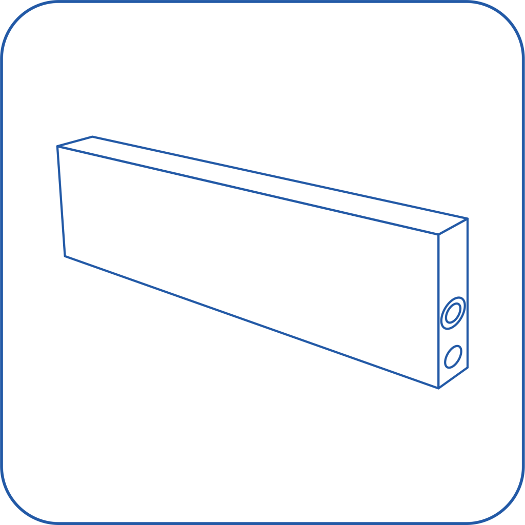 battery cell