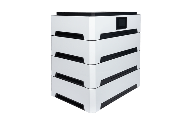 Energy Storage Battery