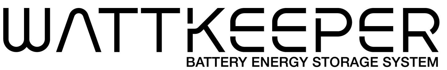 custom-battery Logo