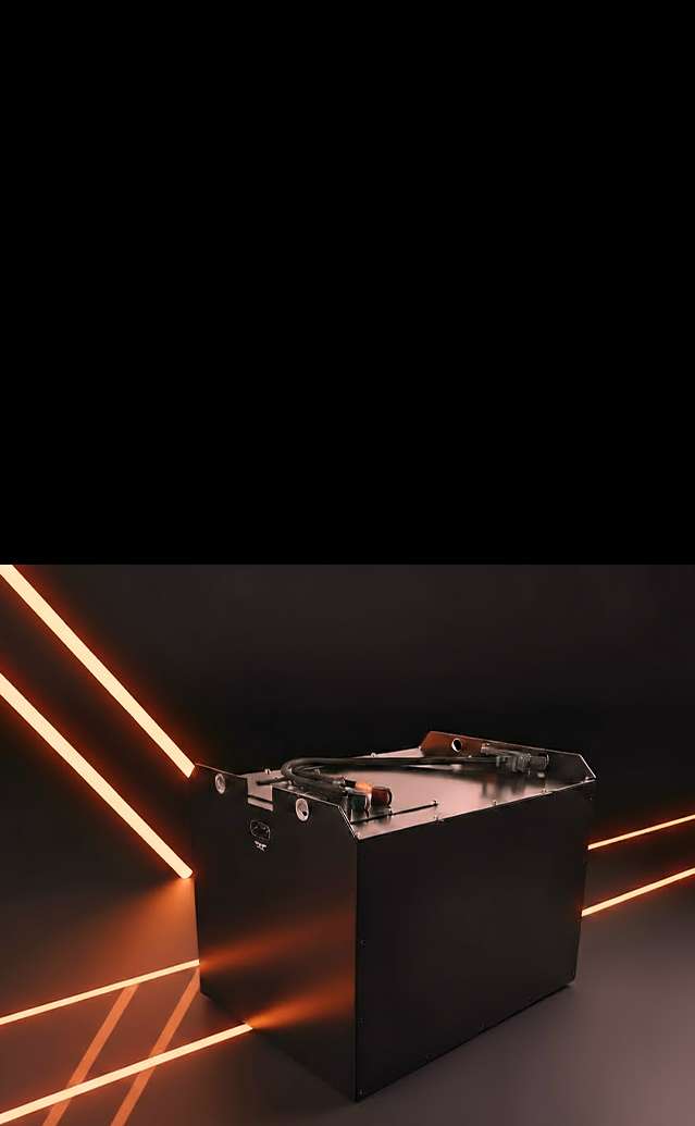 custom-battery