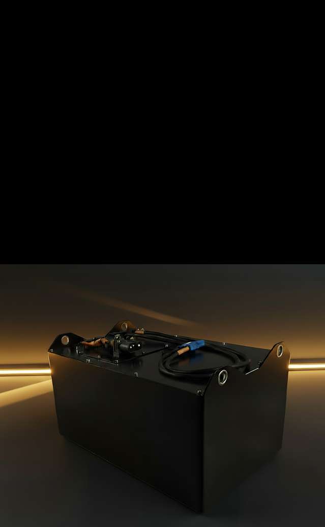 msd-battery