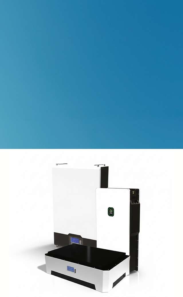 custom-battery