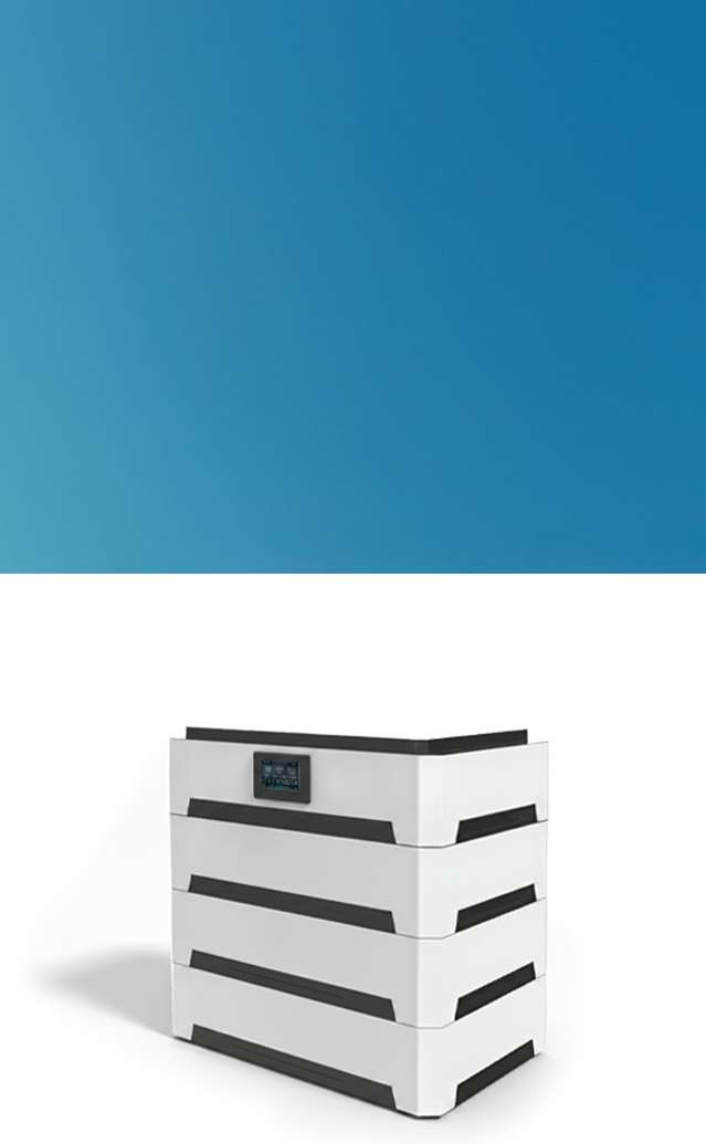 msd-battery