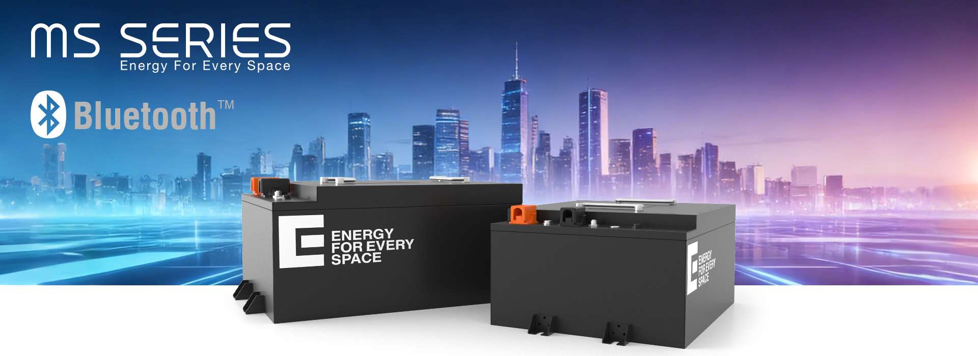 KEY Banner-1920×700 KEY Banner-1920x700
